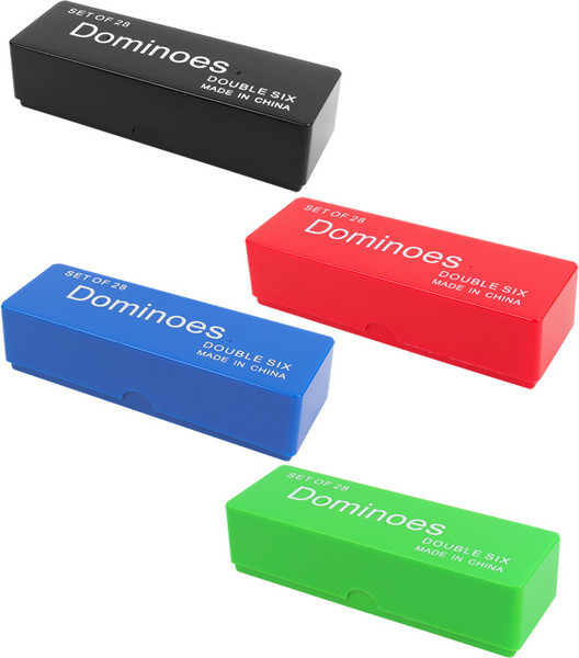 Изображение товара Домино Darvish Домино / SR-S-400