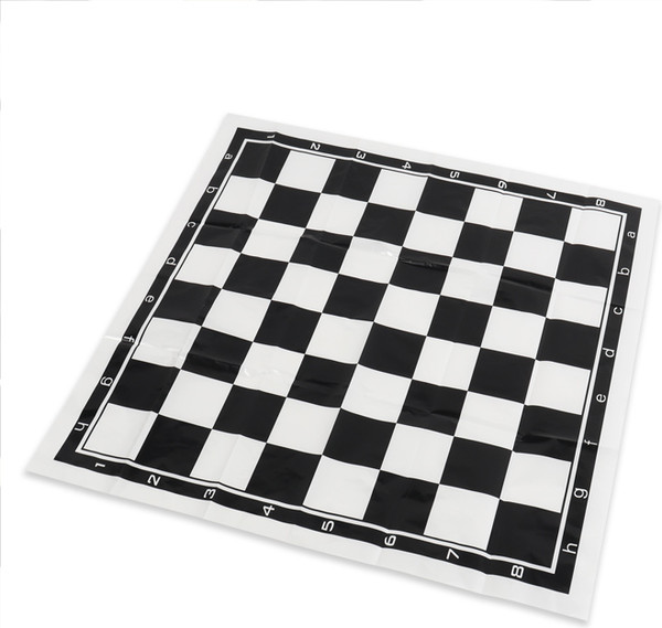 Изображение товара Шахматы Darvish Шахматы / SR-S-417