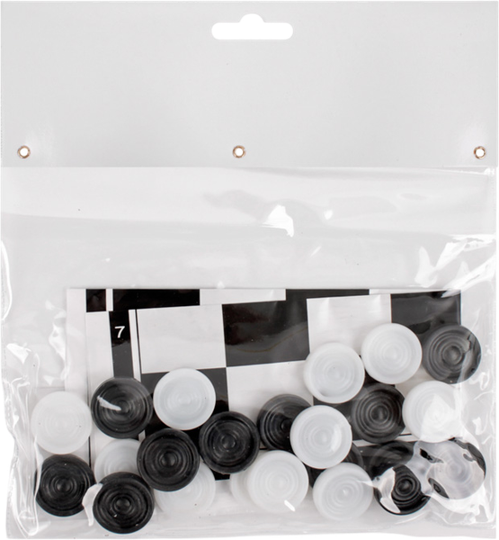 Изображение товара Шашки Darvish Шашки / SR-T-3943