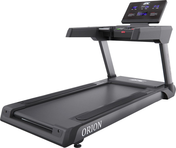 Изображение товара Электрическая беговая дорожка DFC Orion T790 Pro