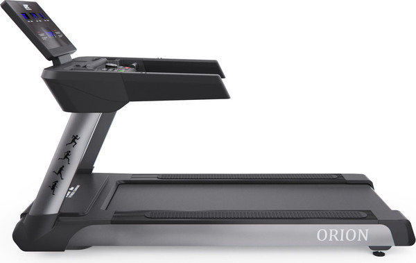 Изображение товара Электрическая беговая дорожка DFC Orion T790 Pro
