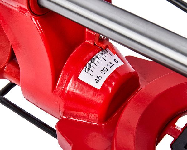 Изображение товара Торцовочная пила Elitech ПТ 825К (204037)