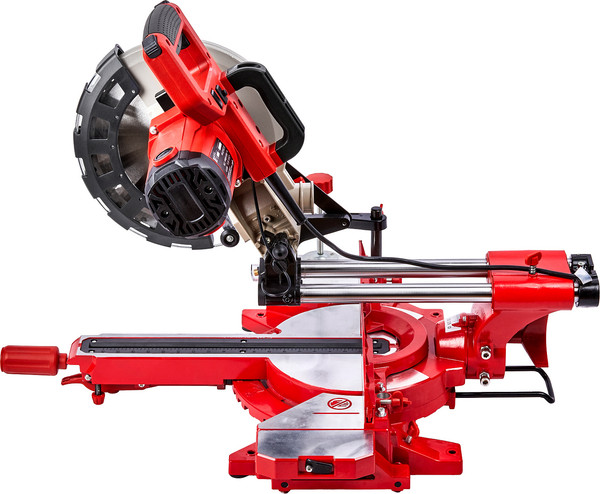Изображение товара Торцовочная пила Elitech ПТ 825К (204037)