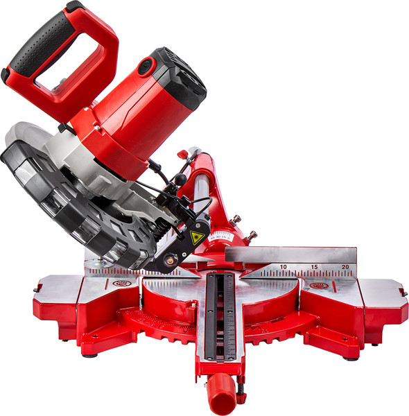 Изображение товара Торцовочная пила Elitech ПТ 825К (204037)