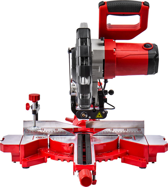 Изображение товара Торцовочная пила Elitech ПТ 825К (204037)