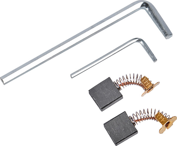 Изображение товара Торцовочная пила Elitech ПТ 825К (204037)