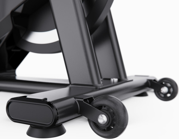Изображение товара Велотренажер HouseFit B-HB-8285C