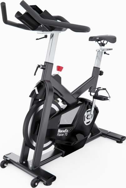 Изображение товара Велотренажер HouseFit B-HB-8285C