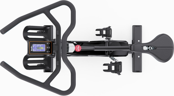 Изображение товара Велотренажер HouseFit B-HB-8285C