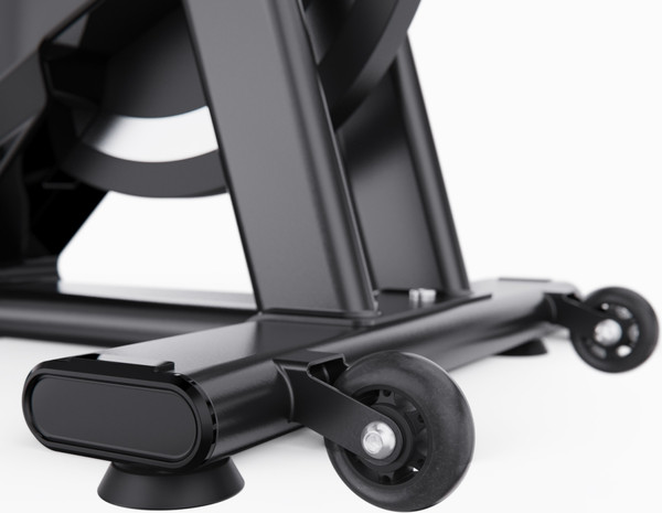 Изображение товара Велотренажер HouseFit B-HB-8285CB