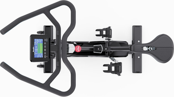 Изображение товара Велотренажер HouseFit B-HB-8285CB