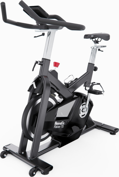 Изображение товара Велотренажер HouseFit B-HB-8285CB
