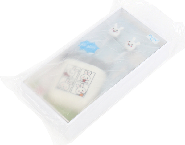 Изображение товара Наушники детские Darvish DV-H-2219-3 (серый)