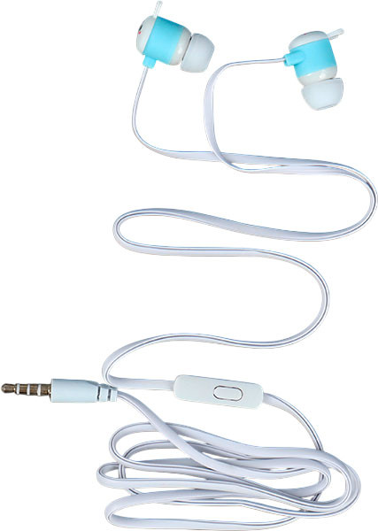 Изображение товара Наушники детские Darvish DV-H-2219-4 (сиреневый)