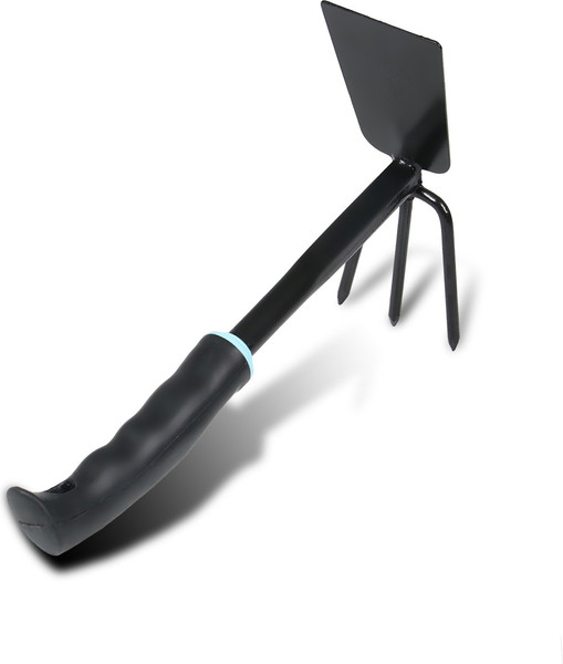 Изображение товара Мотыга ручная GREENGO 1773752