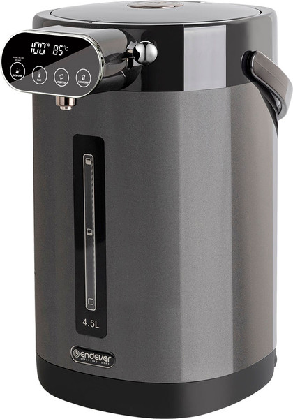 Изображение товара Термопот Endever Altea-2105 (графит)