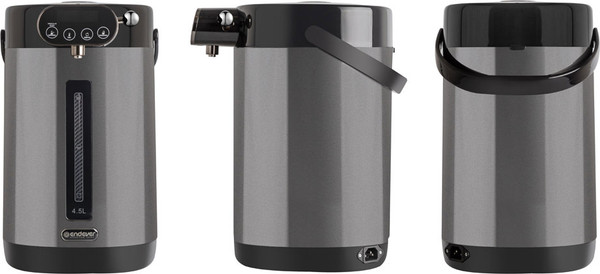 Изображение товара Термопот Endever Altea-2105 (графит)