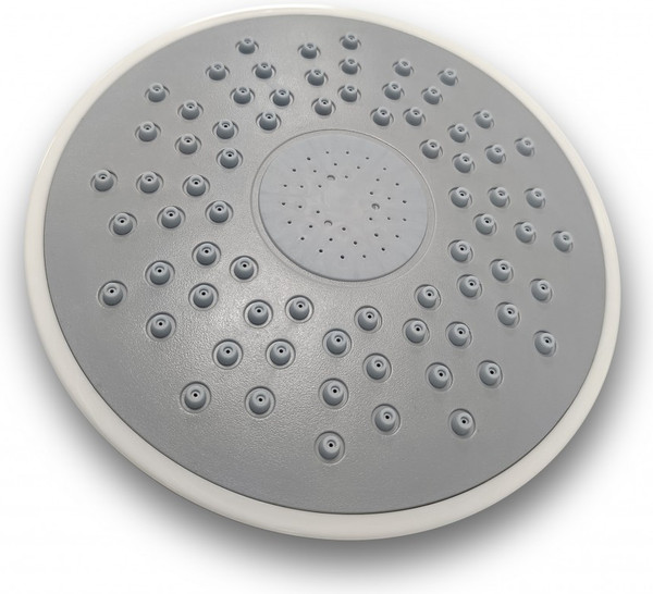 Изображение товара Душевая кабина Triton Вельвет 80х80 В