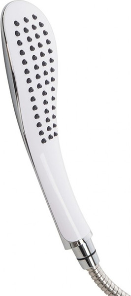 Изображение товара Душевая кабина Triton Вельвет 80х80 В