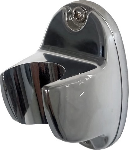 Изображение товара Душевая кабина Triton Вельвет 80х80 В