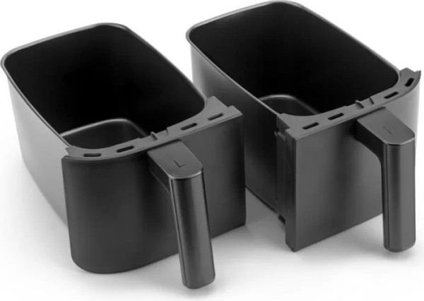 Изображение товара Аэрогриль NutriBullet NBA081B