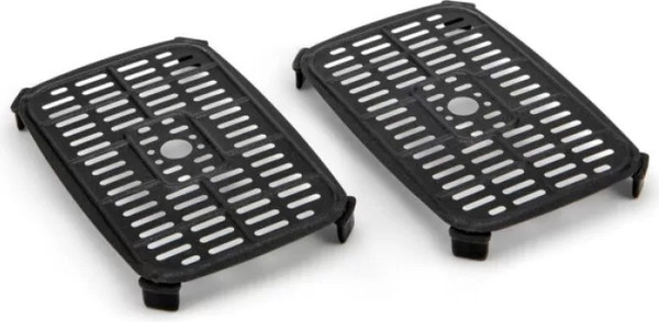 Изображение товара Аэрогриль NutriBullet NBA081B