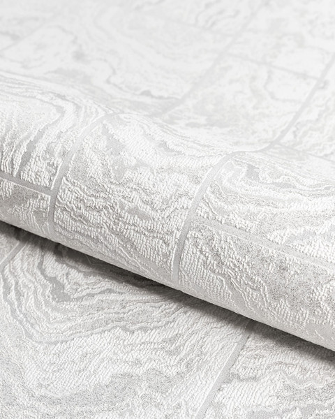 Изображение товара Виниловые обои Гомельобои Плитка к-11 24ВВ2