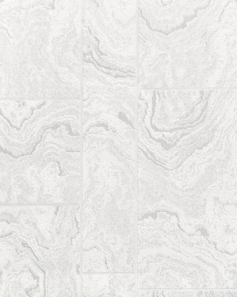 Изображение товара Виниловые обои Гомельобои Плитка к-11 24ВВ2