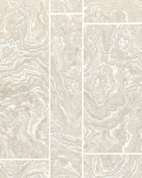 Изображение товара Виниловые обои Гомельобои Плитка к-61 24ВВ2