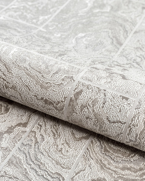 Изображение товара Виниловые обои Гомельобои Плитка к-62 24ВВ2