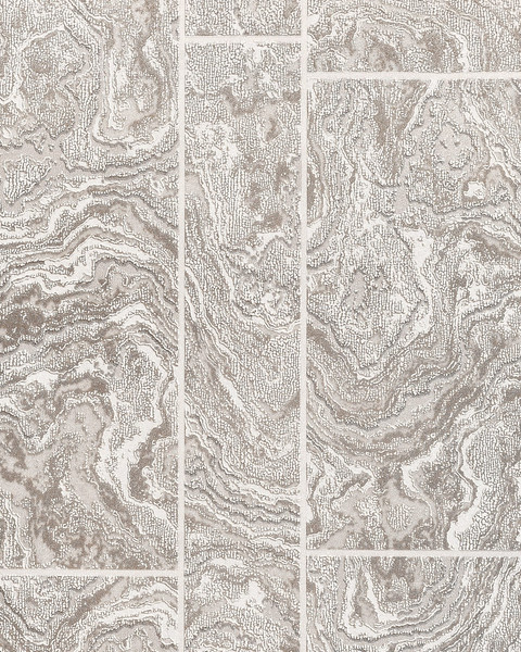 Изображение товара Виниловые обои Гомельобои Плитка к-62 24ВВ2