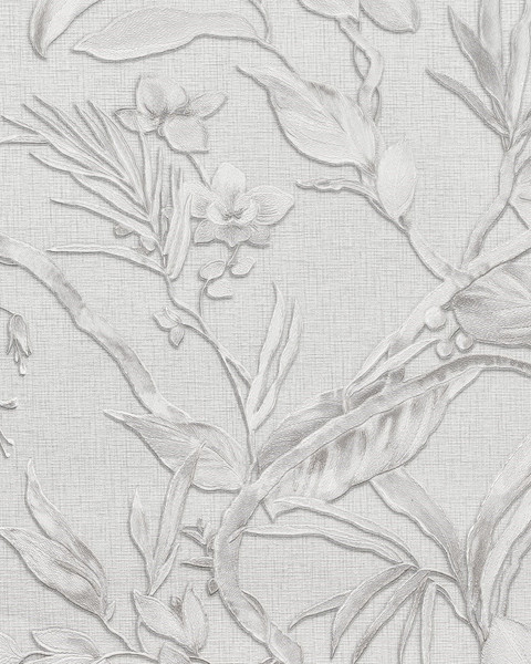 Изображение товара Виниловые обои Гомельобои Алия к-11 24ВТР1