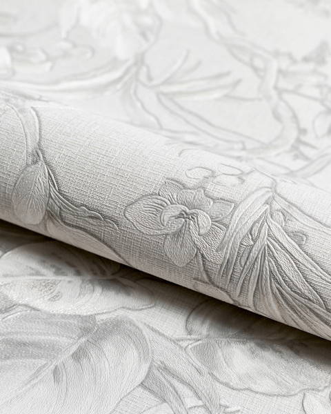 Изображение товара Виниловые обои Гомельобои Алия к-11 24ВТР1