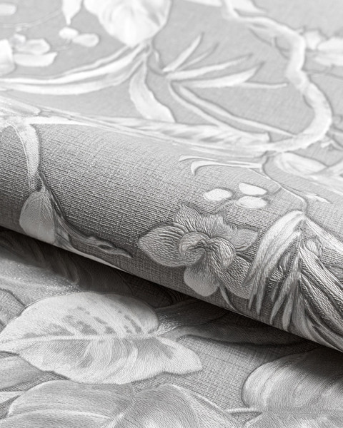 Изображение товара Виниловые обои Гомельобои Алия к-22 24ВТР1