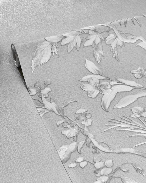 Изображение товара Виниловые обои Гомельобои Алия к-22 24ВТР1