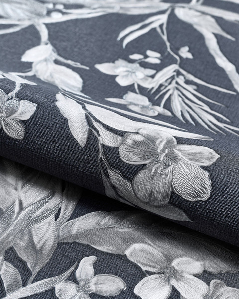 Изображение товара Виниловые обои Гомельобои Алия к-23 24ВТР1