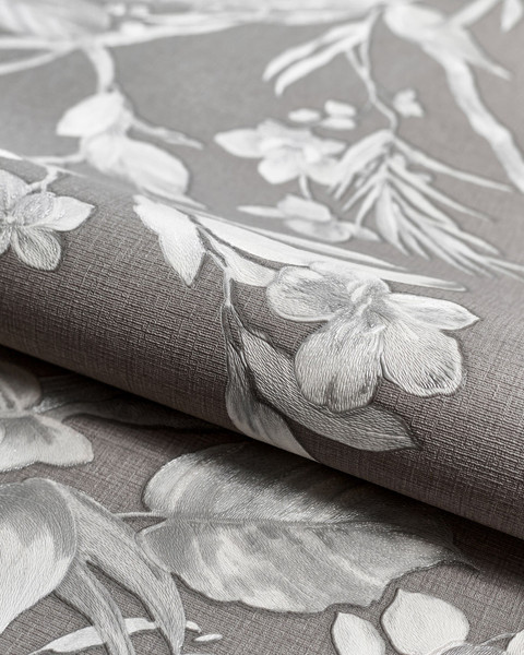 Изображение товара Виниловые обои Гомельобои Алия к-62 24ВТР1