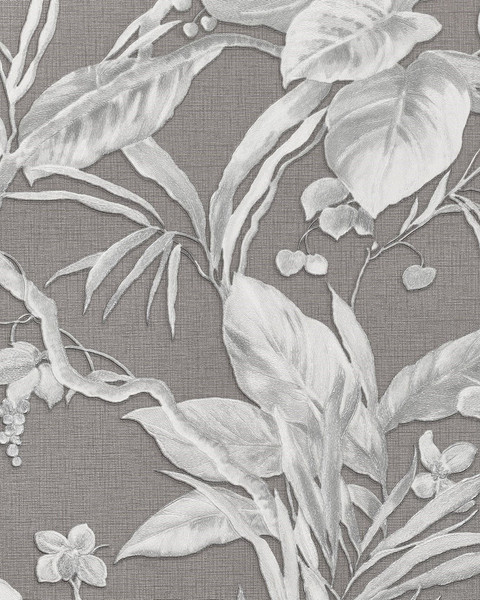 Изображение товара Виниловые обои Гомельобои Алия к-62 24ВТР1