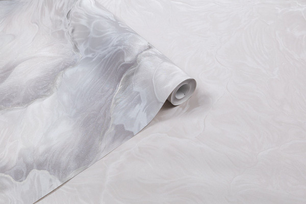 Изображение товара Виниловые обои Палитра Home Color Amour HC72397-24