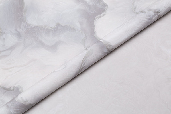 Изображение товара Виниловые обои Палитра Home Color Amour HC72397-24