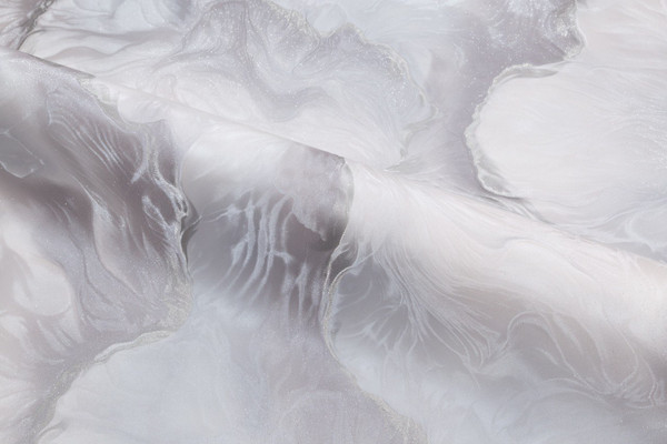 Изображение товара Виниловые обои Палитра Home Color Amour HC72397-24