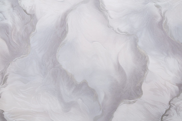 Изображение товара Виниловые обои Палитра Home Color Amour HC72397-24