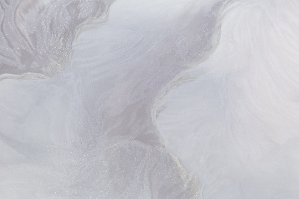 Изображение товара Виниловые обои Палитра Home Color Amour HC72397-24