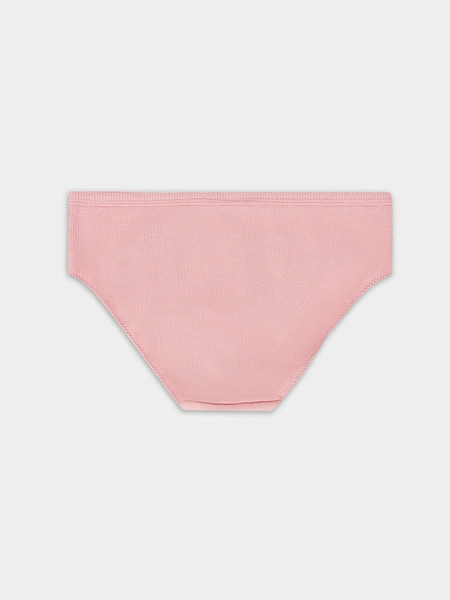 Изображение товара Трусы детские Mark Formelle 417745-1 (р.116/122-60, пыльная роза)