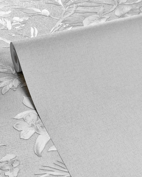 Изображение товара Виниловые обои Гомельобои Алия фон к-22 24ВТА1