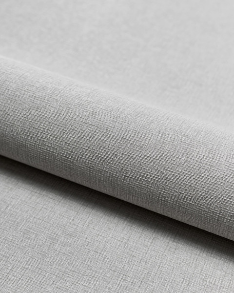 Изображение товара Виниловые обои Гомельобои Алия фон к-22 24ВТА1