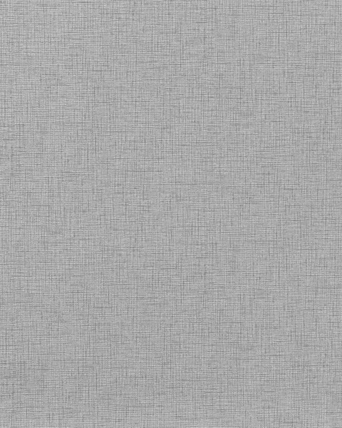 Изображение товара Виниловые обои Гомельобои Алия фон к-22 24ВТА1