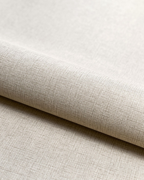 Изображение товара Виниловые обои Гомельобои Алия фон к-61 24ВТА1