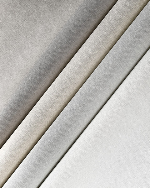 Изображение товара Виниловые обои Гомельобои Алия фон к-61 24ВТА1