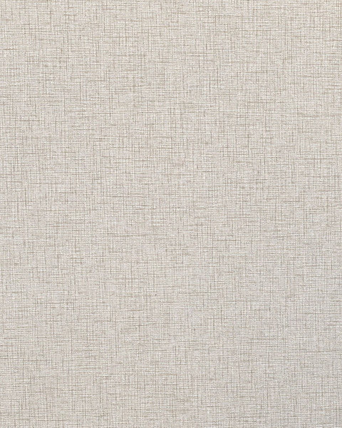 Изображение товара Виниловые обои Гомельобои Алия фон к-61 24ВТА1